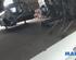 Door PEUGEOT 3008 MPV (0U_), PEUGEOT 5008 (0U_, 0E_)