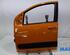 Door FIAT PANDA (312_, 319_), FIAT PANDA VAN (312_, 519_)