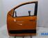 Door FIAT PANDA (312_, 319_), FIAT PANDA VAN (312_, 519_)