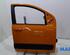 Door FIAT PANDA (312_, 319_), FIAT PANDA VAN (312_, 519_)