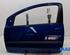 Door PEUGEOT 107 (PM_, PN_), CITROËN C1 (PM_, PN_)