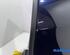 Door PEUGEOT 308 II (LB_, LP_, LW_, LH_, L3_)