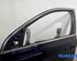 Door PEUGEOT 308 SW II (LC_, LJ_, LR_, LX_, L4_), PEUGEOT 308 II (LB_, LP_, LW_, LH_, L3_)