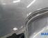 Door PEUGEOT 3008 MPV (0U_)