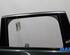 Door PEUGEOT 3008 MPV (0U_)