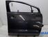 Door PEUGEOT 3008 MPV (0U_), PEUGEOT 5008 (0U_, 0E_)