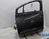 Door PEUGEOT 3008 MPV (0U_), PEUGEOT 5008 (0U_, 0E_)