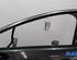 Door PEUGEOT 3008 MPV (0U_), PEUGEOT 5008 (0U_, 0E_)