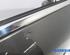 Door PEUGEOT 3008 SUV (MC_, MR_, MJ_, M4_)