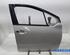 Door PEUGEOT 208 I (CA_, CC_)