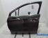 Door CITROËN DS4 (NX_), DS DS 4 / DS 4 CROSSBACK (NX_)