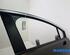 Door PEUGEOT 3008 MPV (0U_), PEUGEOT 5008 (0U_, 0E_)