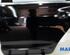 Deur PEUGEOT 5008 (0U_, 0E_)