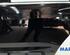 Door PEUGEOT 5008 (0U_, 0E_)