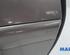 Door PEUGEOT 5008 (0U_, 0E_)