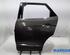 Door PEUGEOT 3008 SUV (MC_, MR_, MJ_, M4_)