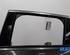 Door PEUGEOT 3008 MPV (0U_)