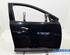 Door RENAULT MEGANE III Grandtour (KZ0/1), RENAULT MEGANE III Hatchback (BZ0/1_, B3_)