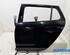 Door RENAULT MEGANE III Grandtour (KZ0/1)