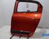 Door RENAULT TWINGO III (BCM_, BCA_)