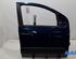 Door FIAT PANDA (312_, 319_), FIAT PANDA VAN (312_, 519_)