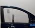 Door FIAT PANDA (312_, 319_), FIAT PANDA VAN (312_, 519_)