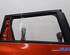 Door RENAULT CLIO IV Grandtour (KH_)