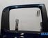 Deur FIAT PANDA (312_, 319_), FIAT PANDA VAN (312_, 519_)