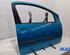 Door CITROËN C1 (PM_, PN_), PEUGEOT 107 (PM_, PN_)