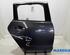 Door PEUGEOT 3008 MPV (0U_)