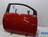 Deur FIAT 500 (312_), FIAT 500 C (312_)