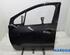 Door PEUGEOT 208 I (CA_, CC_)