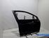 Door RENAULT CLIO V (B7_)