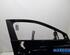 Door RENAULT CLIO V (B7_)