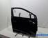 Door RENAULT CLIO V (B7_)