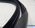 Door Seal PEUGEOT 508 SW I (8E_)