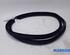 Door Seal PEUGEOT 508 SW I (8E_)