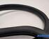 Door Seal ALFA ROMEO Giulietta (940)