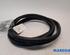 Door Seal FIAT Panda (312, 319), FIAT Panda Van (312, 519), LANCIA Ypsilon (312_)