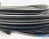 Door Seal RENAULT Trafic III Kasten (FG)