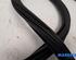 Door Seal PEUGEOT Expert Kasten (V), OPEL Vivaro C Kasten (--), PEUGEOT Expert Kasten (--)