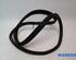 Door Seal ALFA ROMEO GIULIA (952_)