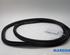 Door Seal PEUGEOT 2008 II (UD_, US_, UY_, UK_)