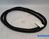 Door Seal CITROËN C4 III (BA_, BB_, BC_)