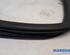 Door Seal CITROËN C4 III (BA_, BB_, BC_)