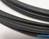 Door Seal PEUGEOT 308 II (LB_, LP_, LW_, LH_, L3_), PEUGEOT 308 SW II (LC_, LJ_, LR_, LX_, L4_)