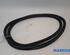 Door Seal PEUGEOT 308 II (LB_, LP_, LW_, LH_, L3_), PEUGEOT 308 SW II (LC_, LJ_, LR_, LX_, L4_)