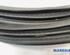 Door Seal CITROËN C4 GRAND PICASSO I (UA_), CITROËN C4 PICASSO I MPV (UD_)