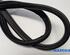 Door Seal RENAULT CAPTUR I (J5_, H5_), RENAULT CLIO IV (BH_), RENAULT CLIO IV Grandtour (KH_)