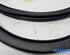 Door Seal PEUGEOT 308 II (LB_, LP_, LW_, LH_, L3_), PEUGEOT 308 SW II (LC_, LJ_, LR_, LX_, L4_)